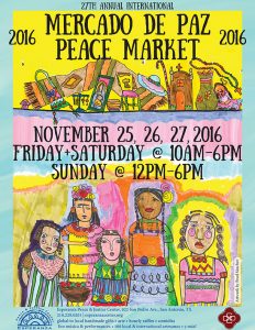 PeaceMarket2016_Poster1_WebsiteOutreach