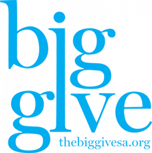 big give