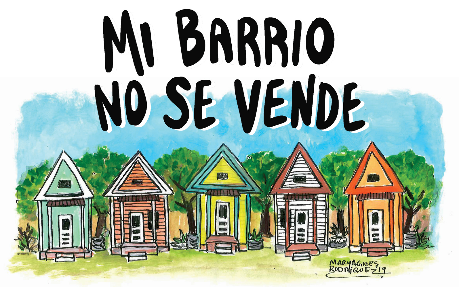 mi-barrio-no-se-vende-esperanza-peace-and-justice-center