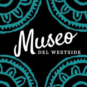 Westside Museo Director