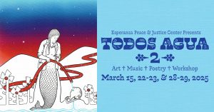 Todos Aguas 2