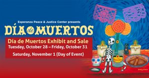 Mujerartes Sale Event