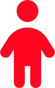 Child Icon